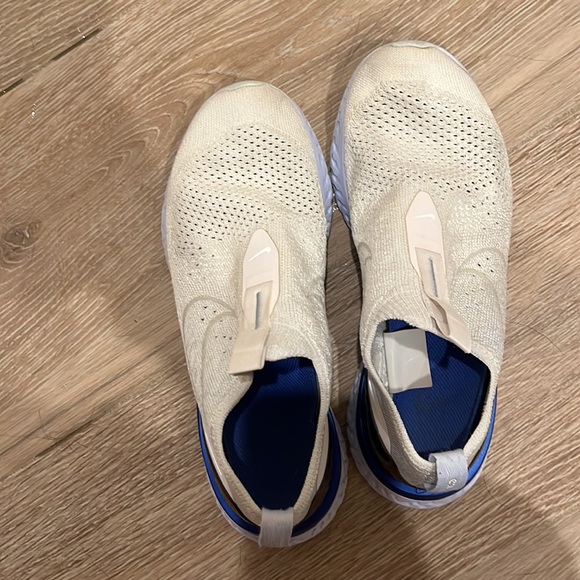 SOLD - Picture 2 of 6